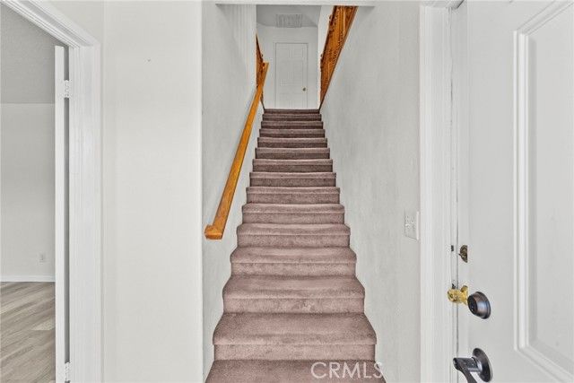 29542 Hunstock, Castaic, CA 91384