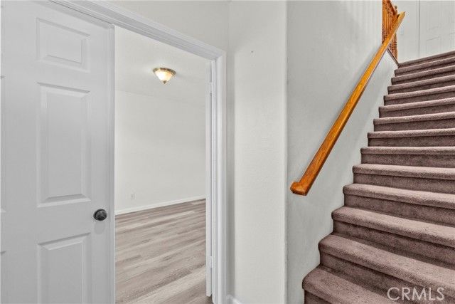 29542 Hunstock, Castaic, CA 91384