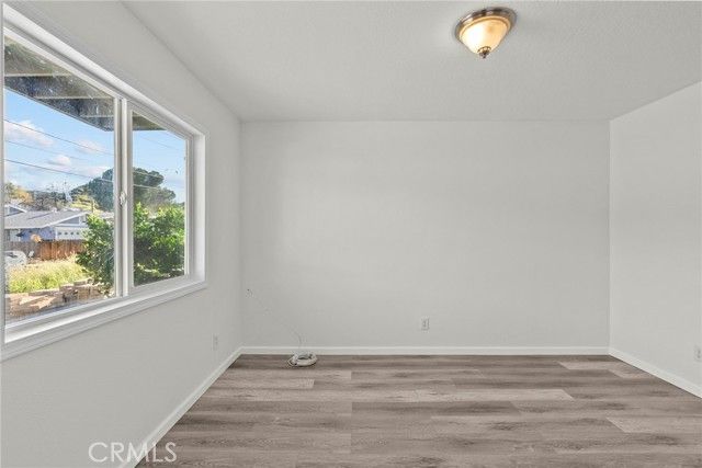 29542 Hunstock, Castaic, CA 91384