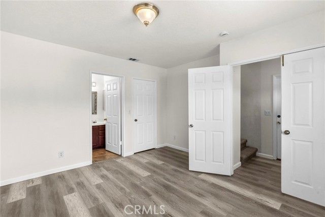 29542 Hunstock, Castaic, CA 91384