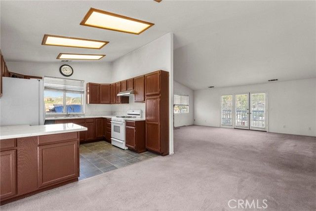 29542 Hunstock, Castaic, CA 91384