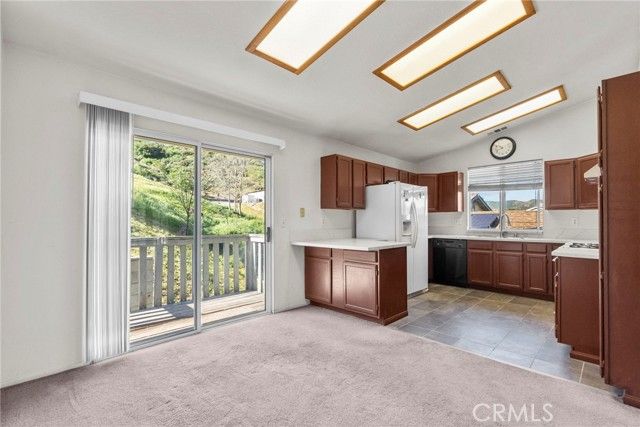 29542 Hunstock, Castaic, CA 91384