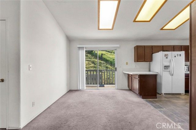 29542 Hunstock, Castaic, CA 91384