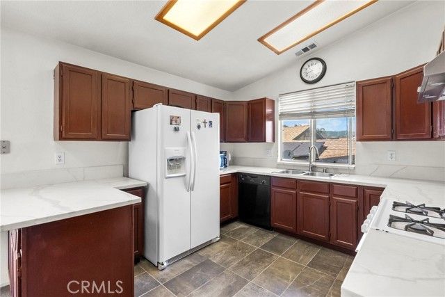 29542 Hunstock, Castaic, CA 91384