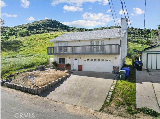 29542 Hunstock, Castaic, CA 91384