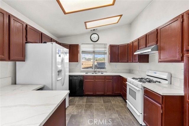 29542 Hunstock, Castaic, CA 91384