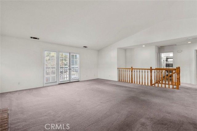 29542 Hunstock, Castaic, CA 91384