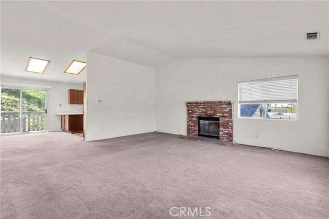 29542 Hunstock, Castaic, CA 91384