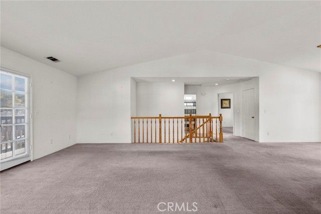 29542 Hunstock, Castaic, CA 91384