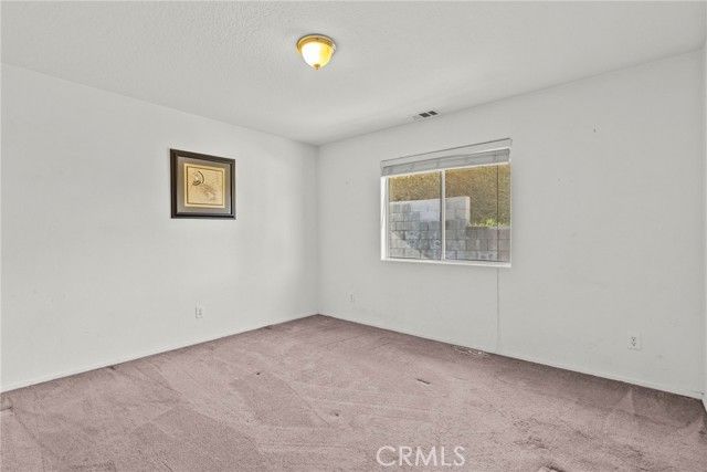 29542 Hunstock, Castaic, CA 91384