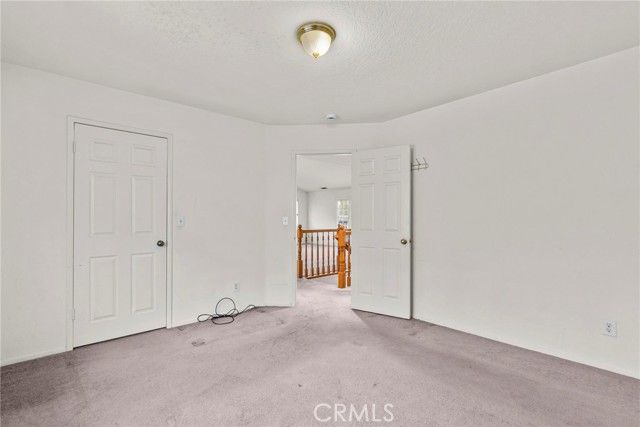 29542 Hunstock, Castaic, CA 91384