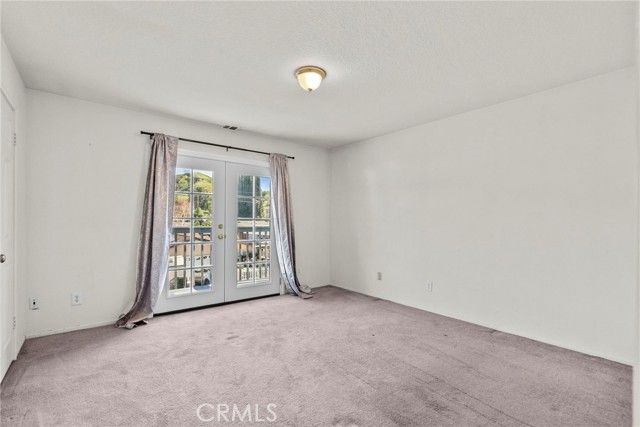 29542 Hunstock, Castaic, CA 91384