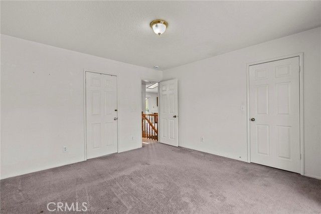 29542 Hunstock, Castaic, CA 91384