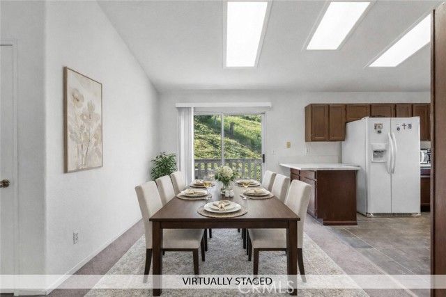 29542 Hunstock, Castaic, CA 91384