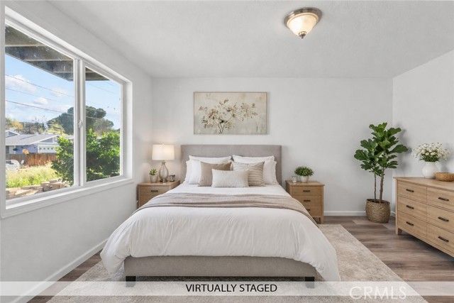 29542 Hunstock, Castaic, CA 91384