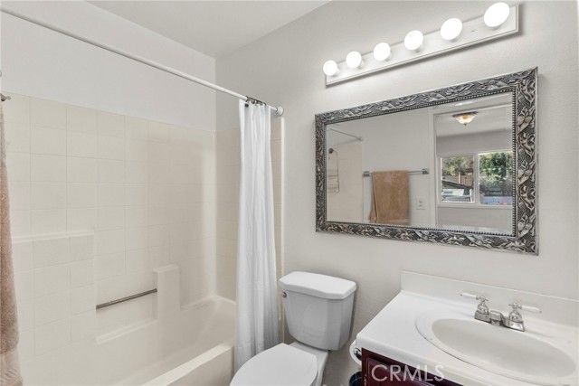 29542 Hunstock, Castaic, CA 91384