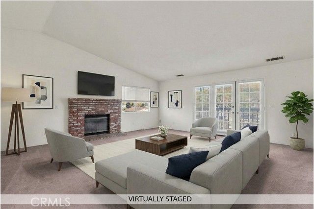 29542 Hunstock, Castaic, CA 91384