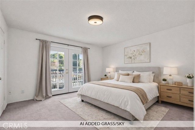 29542 Hunstock, Castaic, CA 91384