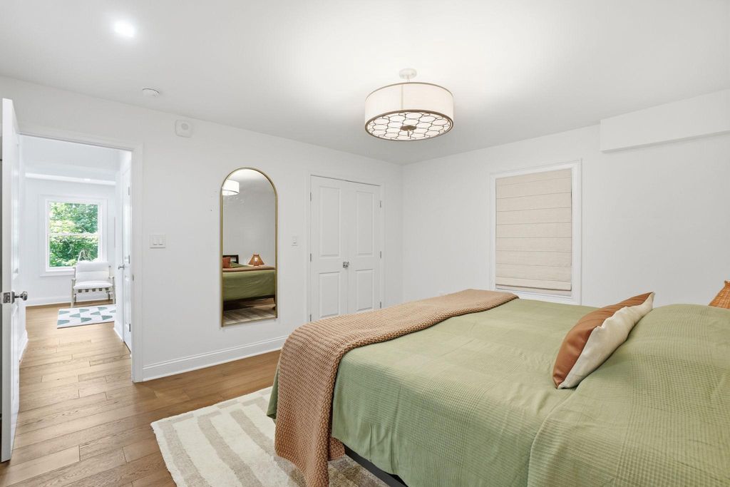 Image 22 of property listing at 2800 ADAMS MILL RD NW #2, Washington, DC 20009