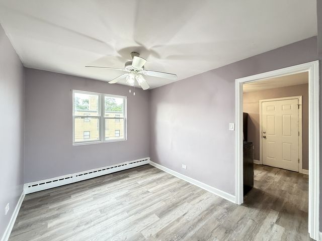 2057 E 72nd Street 3, Chicago, IL 60649