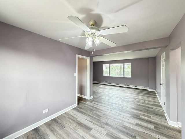 2057 E 72nd Street 3, Chicago, IL 60649