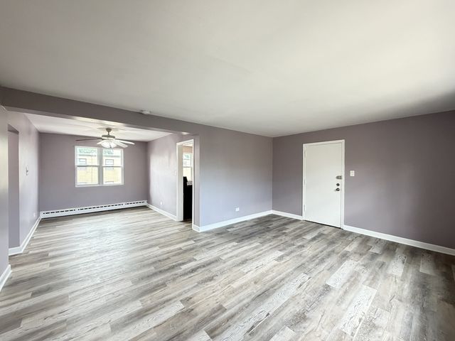 2057 E 72nd Street 3, Chicago, IL 60649