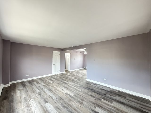 2057 E 72nd Street 3, Chicago, IL 60649