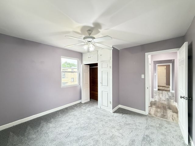 2057 E 72nd Street 3, Chicago, IL 60649
