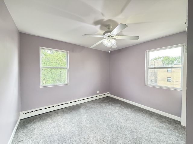 2057 E 72nd Street 3, Chicago, IL 60649