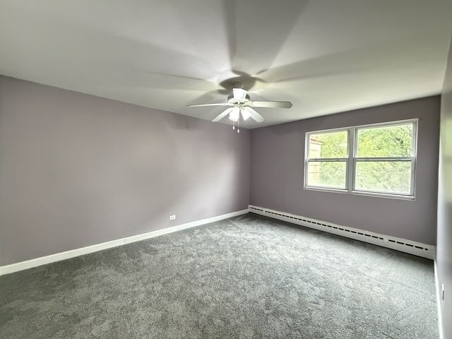 2057 E 72nd Street 3, Chicago, IL 60649