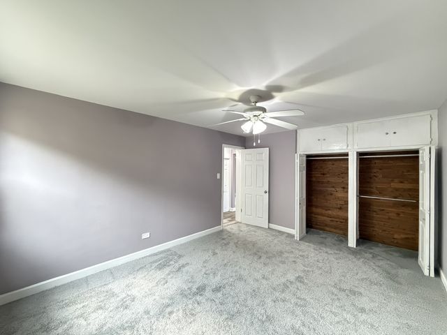 2057 E 72nd Street 3, Chicago, IL 60649