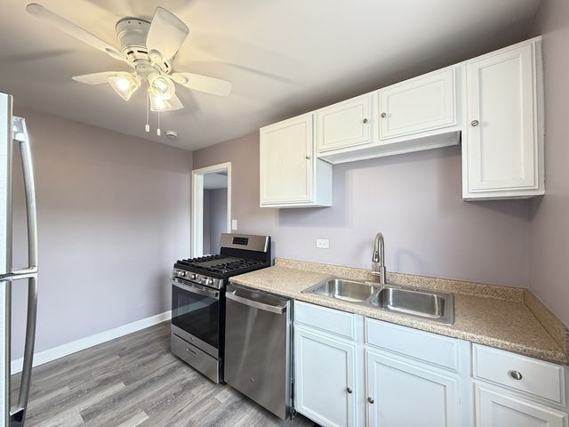 2057 E 72nd Street 3, Chicago, IL 60649
