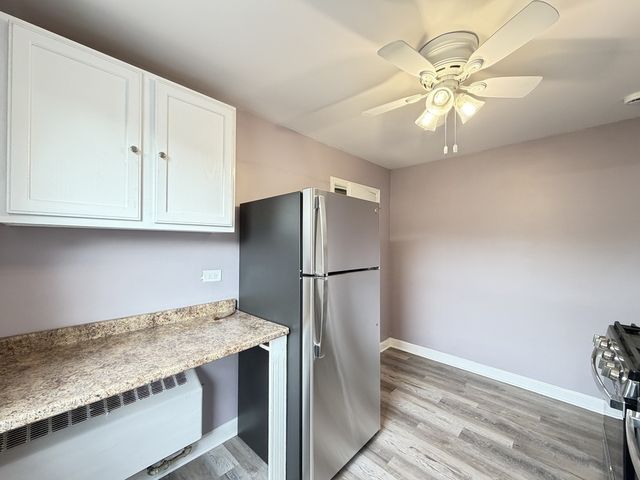 2057 E 72nd Street 3, Chicago, IL 60649