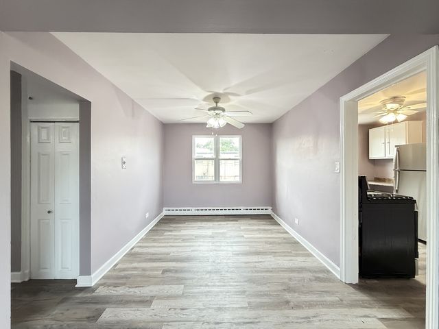 2057 E 72nd Street 3, Chicago, IL 60649