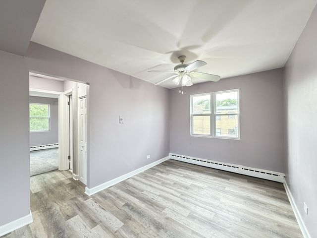 2057 E 72nd Street 3, Chicago, IL 60649