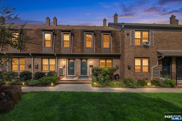 181 Long Hill 6, Little Falls, NJ 07424