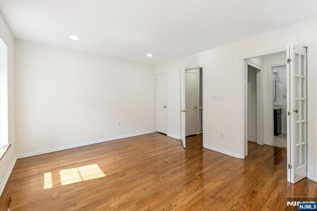 181 Long Hill 6, Little Falls, NJ 07424