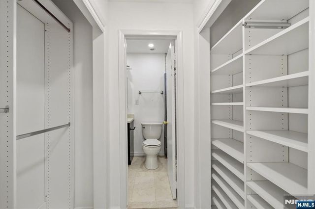 181 Long Hill 6, Little Falls, NJ 07424