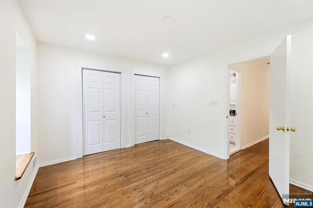 181 Long Hill 6, Little Falls, NJ 07424