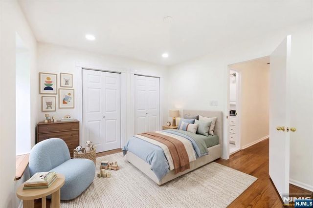 181 Long Hill 6, Little Falls, NJ 07424
