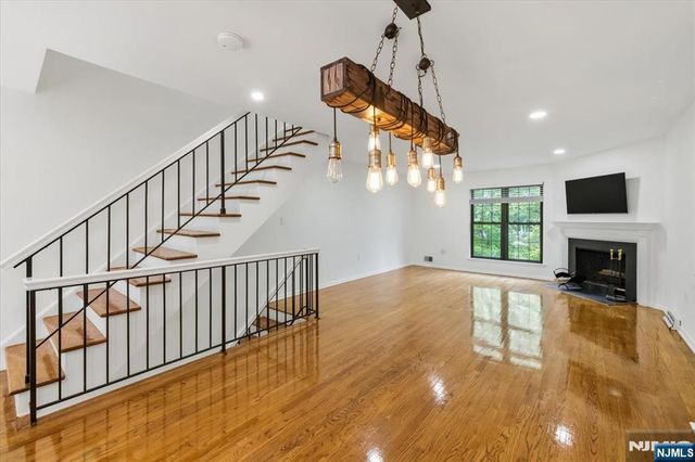 181 Long Hill 6, Little Falls, NJ 07424