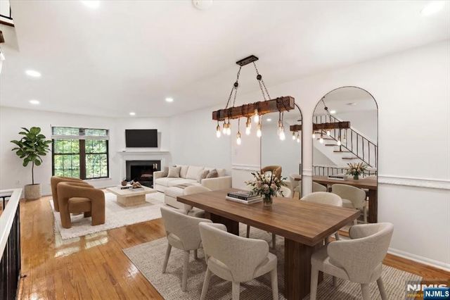 181 Long Hill 6, Little Falls, NJ 07424