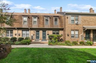 181 Long Hill 6, Little Falls, NJ 07424