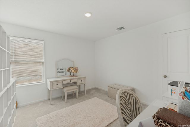 913 RIVIERA CT, Seguin, TX 78155