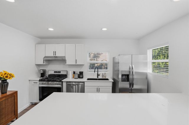 3501 Grayson LN, Austin, TX 78722