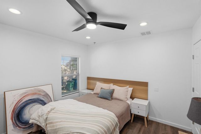 3501 Grayson LN, Austin, TX 78722
