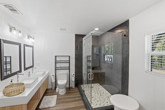 3501 Grayson LN, Austin, TX 78722