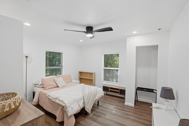 3501 Grayson LN, Austin, TX 78722