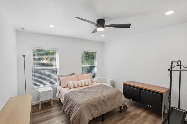 3501 Grayson LN, Austin, TX 78722