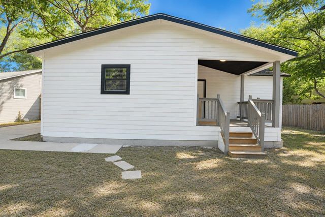 3501 Grayson LN, Austin, TX 78722